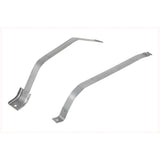 Fuel Tank Straps Pair For Chrysler Pt Cruiser 2001-2004(FST010231)