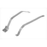 Fuel Tank Straps Pair For Chrysler Pt Cruiser 2001-2004(FST010231)