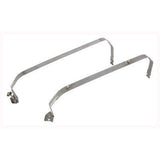 Fuel Tank Straps Pair For Ford Focus 2004-2007(FST010233)