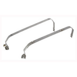 Fuel Tank Straps Pair For Ford Focus 2004-2007(FST010233)
