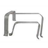 Fuel Tank Straps 4wd For Ford Expedition 2000-2002(FST010235)