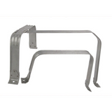 Fuel Tank Straps 4wd For Ford Expedition 2000-2002(FST010235)