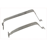 Fuel Tank Straps Pair For Ford Escape 2001-2004(FST010236)