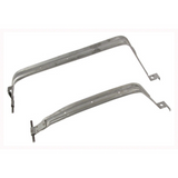 Fuel Tank Straps Pair For Ford Escape 2001-2004(FST010236)