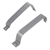 Fuel Tank Straps Pair For Cadillac Escalade Ext 2002-2006(FST010237)