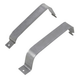 Fuel Tank Straps Pair For Cadillac Escalade Ext 2002-2006(FST010237)