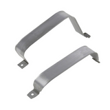 Fuel Tank Straps Pair For Chevrolet Trailblazer 2002-2002(FST010238)