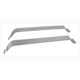 Fuel Tank Straps Pair For Chevrolet Suburban 1500 2500 2002-2006(FST010239)