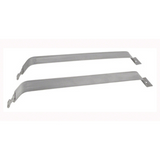 Fuel Tank Straps Pair For Chevrolet Suburban 1500 2500 2002-2006(FST010239)