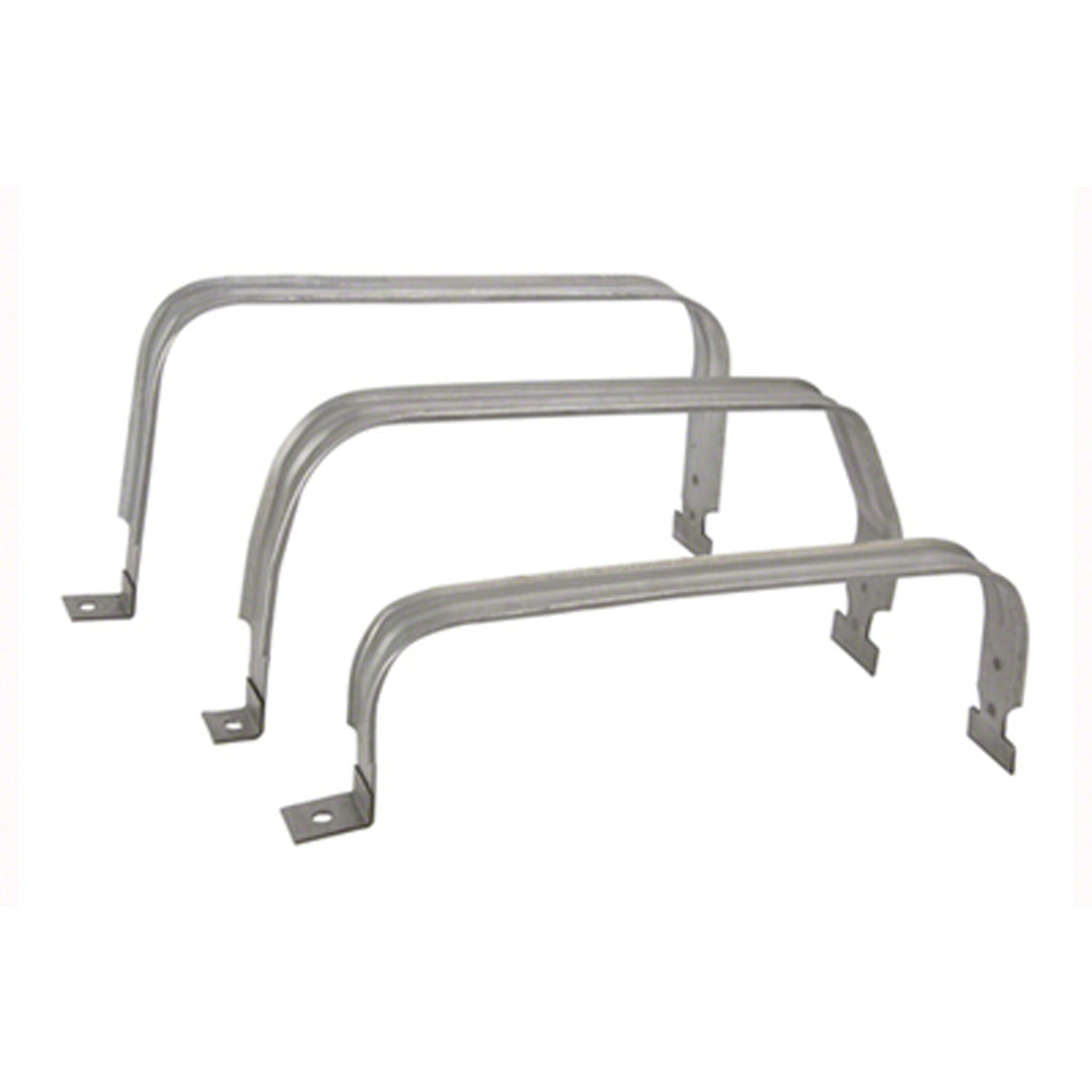 Fuel Tank Straps Lwb For Chevrolet Venture 2004-2005(FST010242)