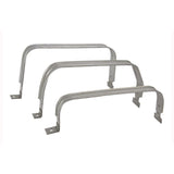 Fuel Tank Straps Lwb For Chevrolet Venture 2004-2005(FST010242)