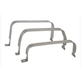 Fuel Tank Straps Lwb For Chevrolet Venture 2004-2005(FST010242)