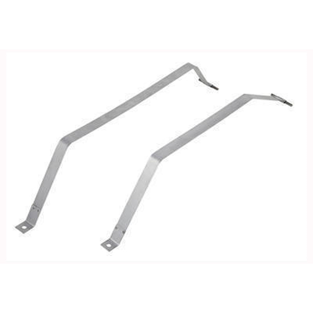 Fuel Tank Straps Pair For Hyundai Tiburon 2003-2007(FST010247)