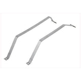Fuel Tank Straps Pair For Hyundai Tiburon 2003-2007(FST010247)