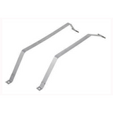 Fuel Tank Straps Pair For Hyundai Tiburon 2003-2007(FST010247)