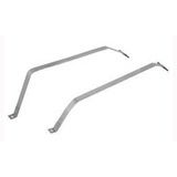 Fuel Tank Straps Pair For Kia Magentis (canada) 2001-2006(FST010248)