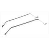 Fuel Tank Straps Pair For Nissan Altima 2000-2001(FST010249)