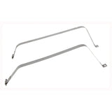 Fuel Tank Straps Pair For Infiniti I35 2002-2004(FST010250)