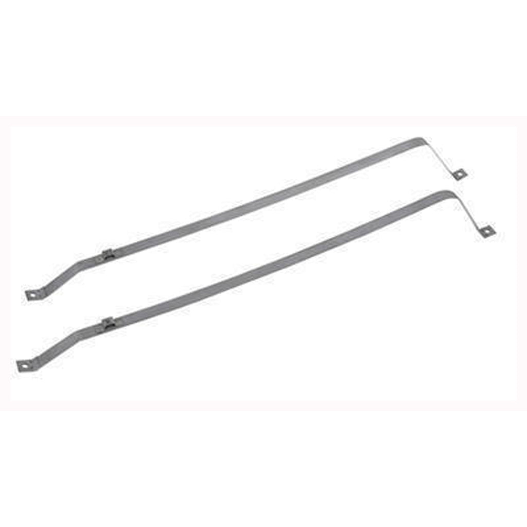Fuel Tank Straps Pair For Toyota Sienna 2000-2000(FST010251)