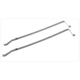 Fuel Tank Straps Pair For Toyota Sienna 2000-2000(FST010251)