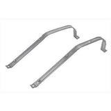 Fuel Tank Straps Pair For Volkswagen Beetle 2000-2007(FST010254)