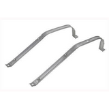 Fuel Tank Straps Pair For Volkswagen Beetle 2000-2007(FST010254)