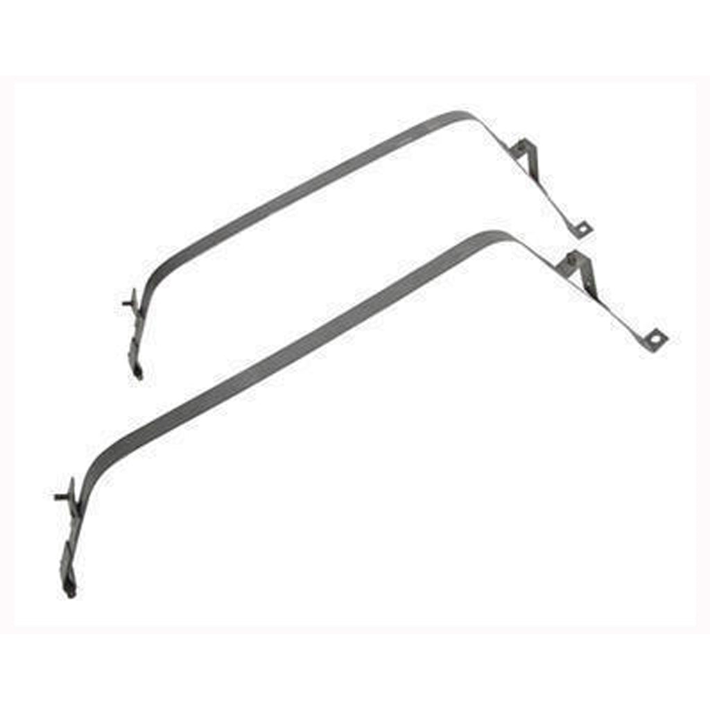 Fuel Tank Straps Pair For Nissan Murano 2003-2006(FST010257)