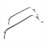Fuel Tank Straps Pair For Nissan Murano 2003-2006(FST010257)