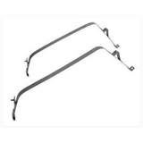 Fuel Tank Straps Pair For Nissan Murano 2003-2006(FST010257)