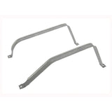 Fuel Tank Straps Pair For Chevrolet Cobalt 2005-2009(FST010258)