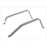 Fuel Tank Straps Pair For Chevrolet Cobalt 2005-2009(FST010258)