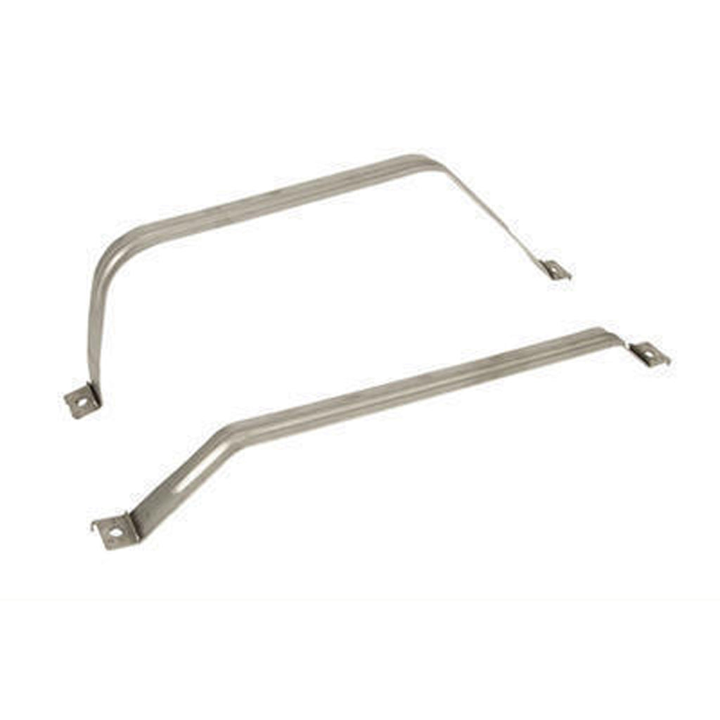 Fuel Tank Straps Pair For Honda Crv 2002-2006(FST010262)