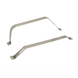 Fuel Tank Straps Pair For Honda Crv 2002-2006(FST010262)
