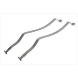 Fuel Tank Straps To 1/15/03 For Hyundai Santa Fe 2001-2003(FST010265)