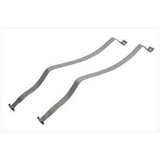 Fuel Tank Straps To 1/15/03 For Hyundai Santa Fe 2001-2003(FST010265)