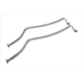 Fuel Tank Straps Frontom 1/15/03 For Hyundai Santa Fe 2003-2006(FST010266)
