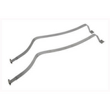 Fuel Tank Straps Frontom 1/15/03 For Hyundai Santa Fe 2003-2006(FST010266)