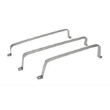 Fuel Tank Straps Pair For Honda Odyssey 2005-2008(FST010267)