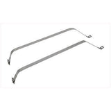 Fuel Tank Straps Pair For Nissan Quest 2004-2009(FST010269)