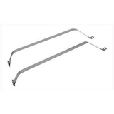 Fuel Tank Straps Pair For Nissan Quest 2004-2009(FST010269)