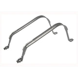Fuel Tank Straps Pair For Chevrolet Equinox 2005-2009(FST010273)