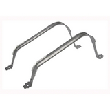 Fuel Tank Straps Pair For Chevrolet Equinox 2005-2009(FST010273)