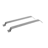 Fuel Tank Straps Rear Tank For Chevrolet Suburban 1500 2500 2000-2001(FST010276)