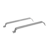 Fuel Tank Straps Rear Tank For Chevrolet Suburban 1500 2500 2002-2006(FST010277)