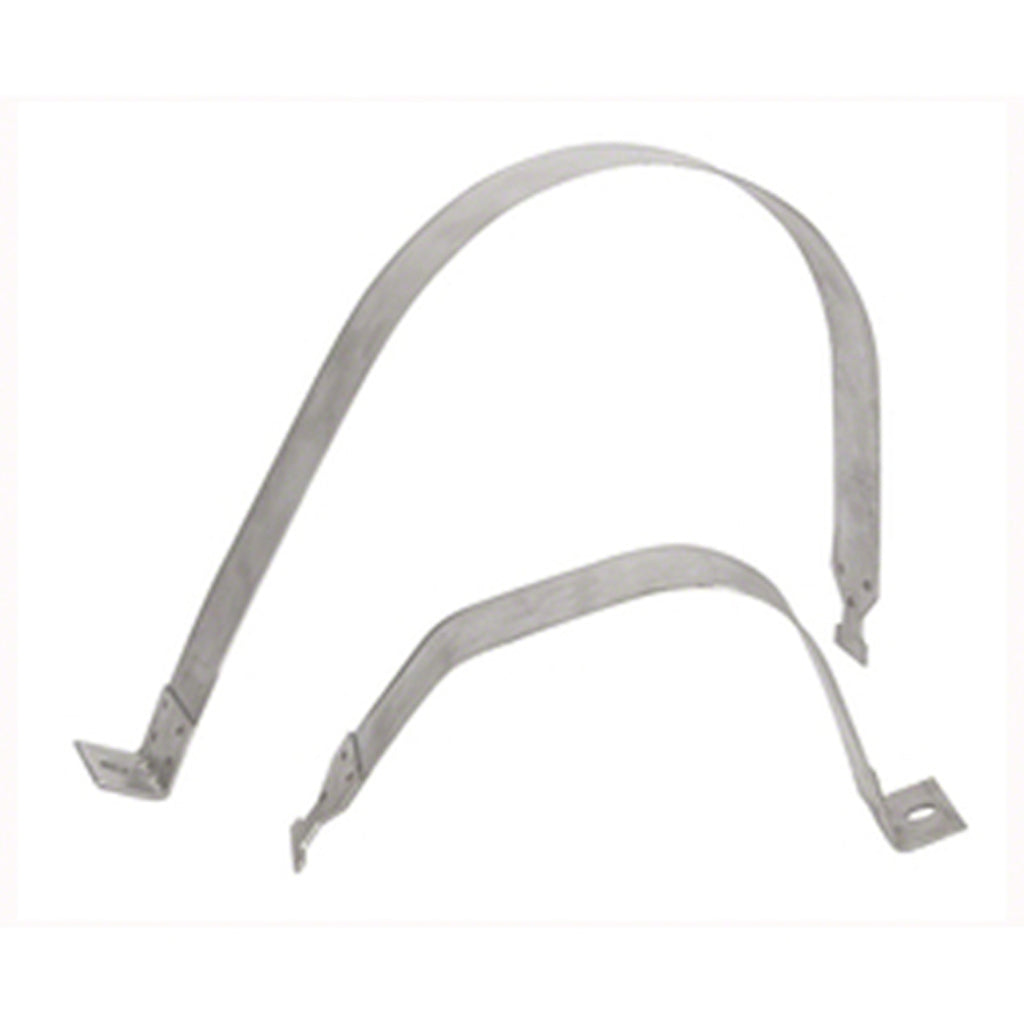Fuel Tank Straps For Dodge Dakota Pickup 2006-2007(FST010279)