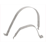 Fuel Tank Straps For Dodge Dakota Pickup 2006-2007(FST010279)