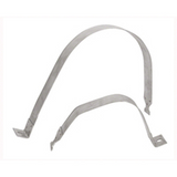 Fuel Tank Straps For Dodge Dakota Pickup 2006-2007(FST010279)