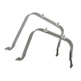 Fuel Tank Straps Regular Cab For Ford Ranger Pickup 2wd 2004-2005(FST010285)