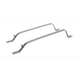 Fuel Tank Straps Pair For Hyundai Tucson 2005-2009(FST010289)