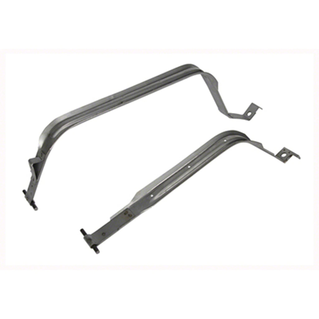 Fuel Tank Straps Pair For Mazda Tribute 2005-2006(FST010292)